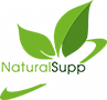 Официальный сайт Naturalsupp в Казахстане